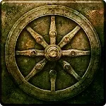 Revenant Knight 1.0.20