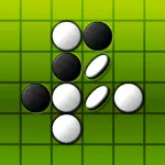 Reversi 1.45