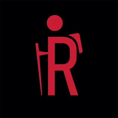 Revolver Hotels