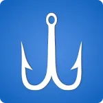 Справжня риболовля 1.1.2