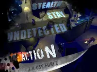 Secret Files 3 v1.2.1