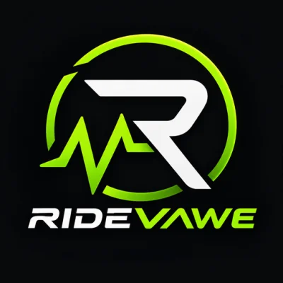RideWave