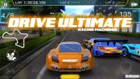 Ridge Racer Slipstream 2.5.4