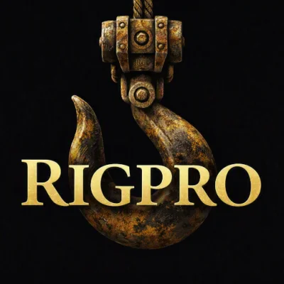 RigPro