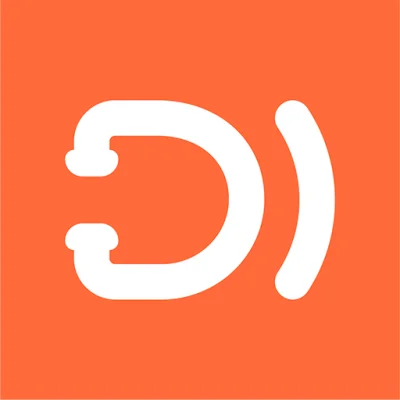 Ringdoc Consult Medical Video