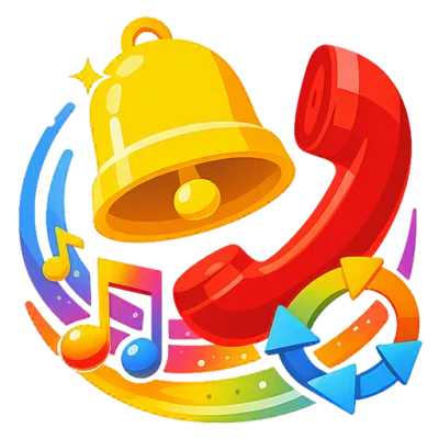Ringtone Switcher