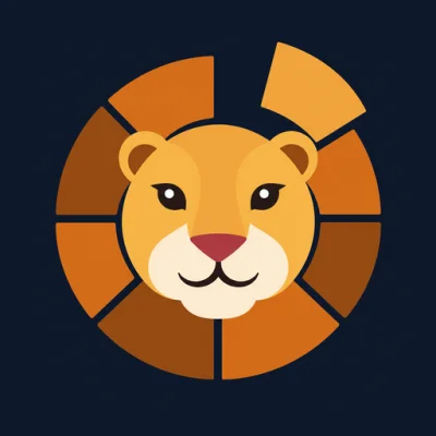 Ringwild: Circle Slide Puzzle