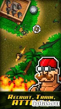 Rip ‘Em A New One 0.1.9