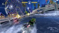 Riptide GP 1.6.3