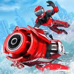 Riptide GP 1.6.3