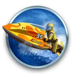 Riptide GP 1.6.3