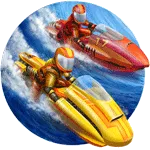 Riptide GP 1.6.3