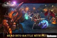 Rise of Darkness 1.2.102872