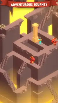 Zombie Siege: Last Civilization 0.1.398