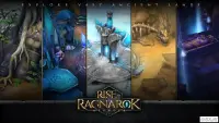 Ragnarok Mobile Online 1.0.1