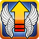 Notify for Mi Band: Your privacy first 12.4.6