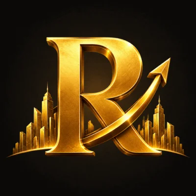 RISE TO RICHES