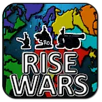 Star Wars: Rise to Power 1.25.5051