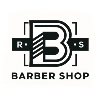 RIVAL BARBERSHOP