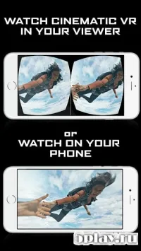 No Limit Drag Racing 2 v1.9.9