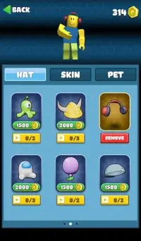 Smashers.io - ио битва! 1.3.1