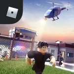 ROBLOX 2.673.713