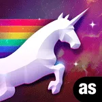 Robot Unicorn Attack 3 v1.1.2