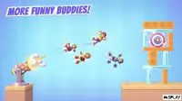 Rocket Buddy 1.3
