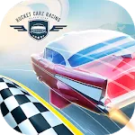 Never Forget Me 1.0.0