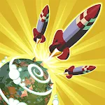 Rocket Tycoon