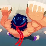 Rocky Rampage: Wreck 'em Up 1.1.8