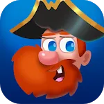 Rogue Captain 1.00.43