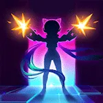 PIXEL Z GUNNER 5.2.2