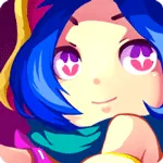 Score! World Goals 2.75