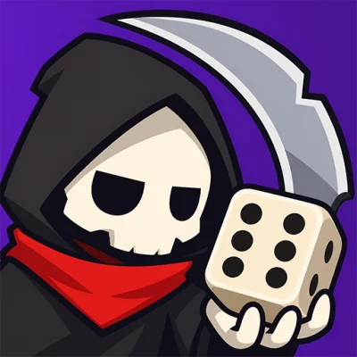 Roll Reaper