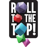 Roll For It! 1.1