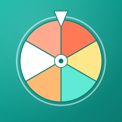 Rolla: Decision Maker