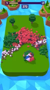 Роликові розбиття 1.8.6