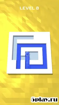 Amaze - Roller Splat! 1.1.2