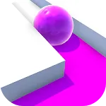 Amaze - Roller Splat! 1.1.2