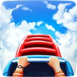 RollerCoaster Tycoon 4 Mobile 1.13.5