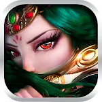 Romance of Heroes:Realtime 3v3 v333.0