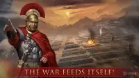 ROME: Total War 2.0RC18