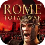 Total War: EMPIRE 1.6.4RC3