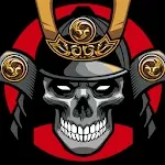 Fantasy Warrior 1.3.0