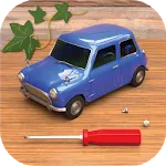 RoomEscape The strange cottage 1.0.2