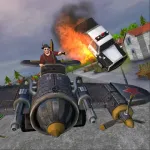 Royal Battletown 3.7.5