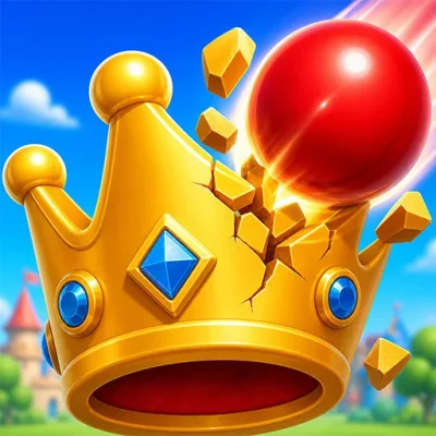 Royal Smash