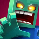 Stats Royale for Clash Royale 1.3.2