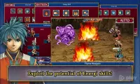 RPG Alphadia 1.1.1g